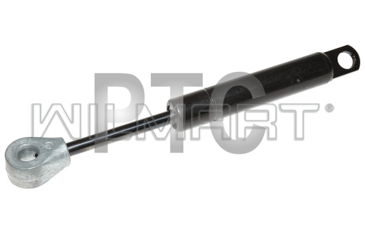 Амортизатор газовый щеточного узла для Wilmart BE/BA 531/551 (30010105)