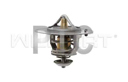 Термостат Isuzu 6BG1 (113770-0730)