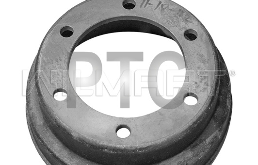 Барабан тормозной HANGCHA (HC) CPCD20-25 -2014 N/R серия (N120-110003-000)