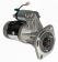Стартер Xinchai 4D27 (12V 3kw 9зуб.)  (4D27G31-51000)
