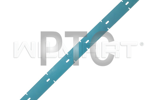 Ракель E810R передний (PU) (590498520115)