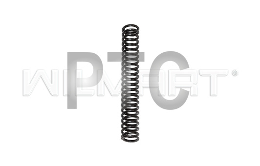 Пружина блока управления АКПП TCM (15583-82411)