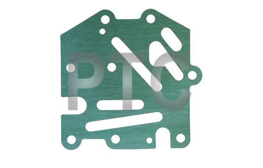 Прокладка гидроблока АКПП (GK-XY-001)