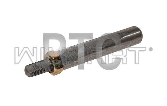 Болт шкворня фиксирующий Heli CPCD40-50 (E01D4-12141)