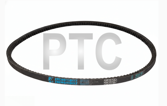 Ремень генератора 13х1020 Toyota 5K(3FG)