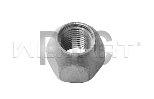 Гайка колесная управляемого моста HANGCHA CPCD20-35 R серия M14x1,5 (N163-220010-000(oem))