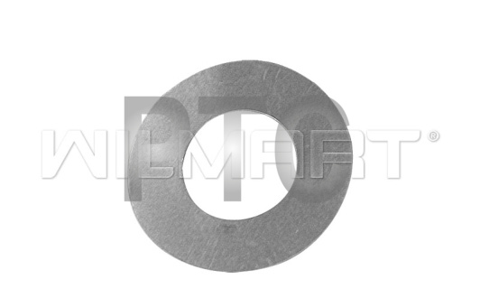 Шайба шкворня регулировочная Heli,Jac,Dalian,Maximal  CPCD20-35 (22214-30321)