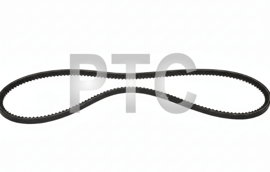 Ремень генератора 10x1108,71 Bobcat