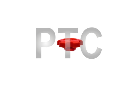 Крышка маслозаливной горловины Deutz CA498 (1003048-X2)