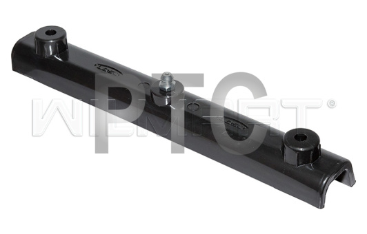 Вкладыш сайдшифта LC15,20 верхний (LC20-02-00)