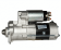 Стартер Isuzu 4JB1/4JG1 24В 3.2кВт 11зуб (897204-7190)