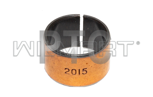 Втулка HC CBD20-A (0000-000011-00)