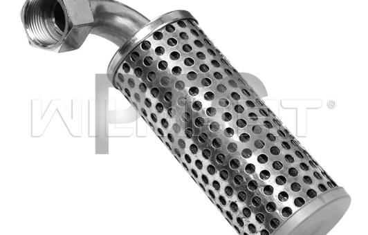 Фильтр гидравлический всасывающий HC CPD10-35 (JP300-614000-000)