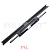 Цилиндр сайдшифта Cascade 55F-SSS (6025684)