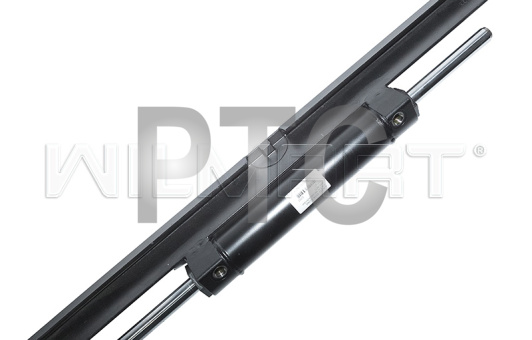Цилиндр сайдшифта Cascade 55F-SSS (6025684)