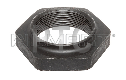 Гайка СPDS15-AD5 (DCQ15-009)