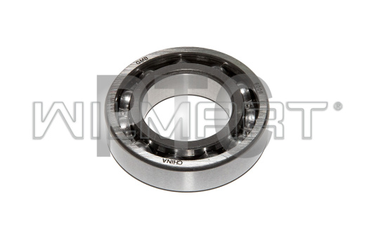 Подшипник полуоси Hyundai ф30*Ф55*S13 (XKCF-00478)