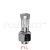 Шпилька ступицы УМ Heli CPCD10-35 (23654-32041)