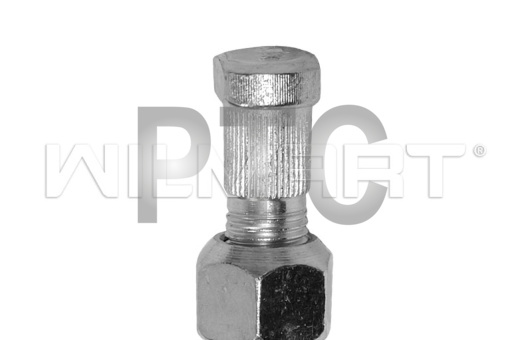 Шпилька ступицы УМ Heli CPCD10-35 (23654-32041)