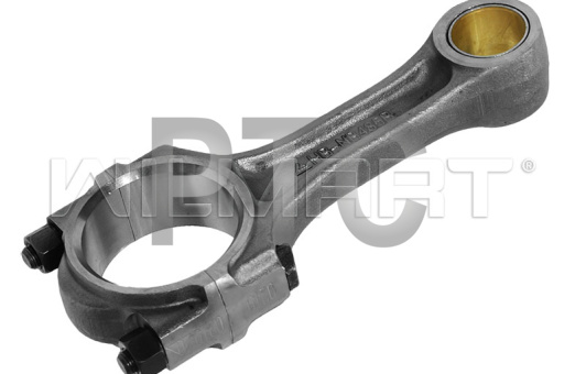 Шатун Xinchai 485BPG (NA385B-04211)