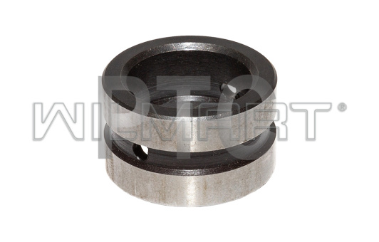 Втулка пальца рулевой тяги Komatsu FD35/FG50A (30C-64-11240)