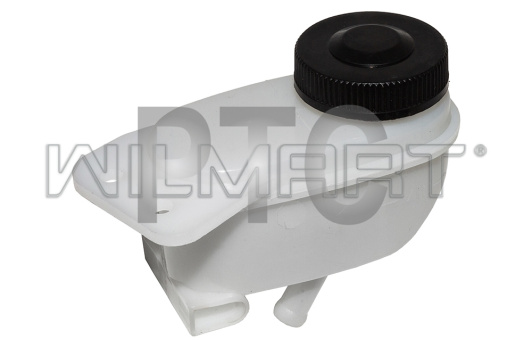 Бачок расширительный тормозной жидкости Nissan 1F2 (46091-FK100)