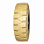 Шина цельнолитая с буртом 21x8-9/6.00 немаркая fast fit GOODRIDE (CL403) (21х8-9(CL403)NM+FF)