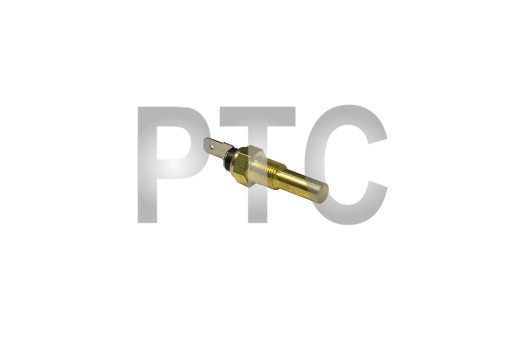 Датчик температуры ОЖ Deutz CA498/4D (1к) (3808040-X2)