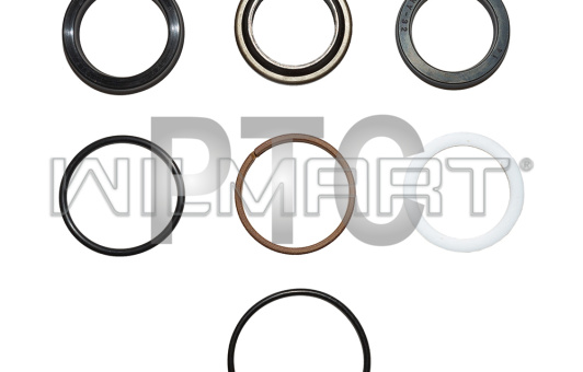 Ремкомплект ЦП Toyota 02-7FDF15/BT 15-35 (04653-F1014-71)