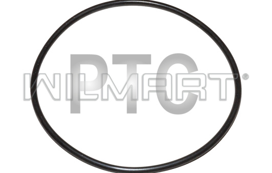 О-кольцо d82/76×2,65 СPDS15-AD5 (GB1235-76-82×2.65)