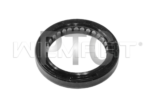 Сальник коленвала Toyota 1DZ (45x62x9) (90311-45950-71(9001A-31009))