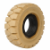 Шина цельнолитая с буртом 18х7-8/4.33 немаркая GOODRIDE (CL403S) (18x7-8(CL403S)NM+FF) Шина цельнолитая с буртом 18х7-8/4.33 немаркая GOODRIDE (CL403S) (18x7-8(CL403S)NM+FF)