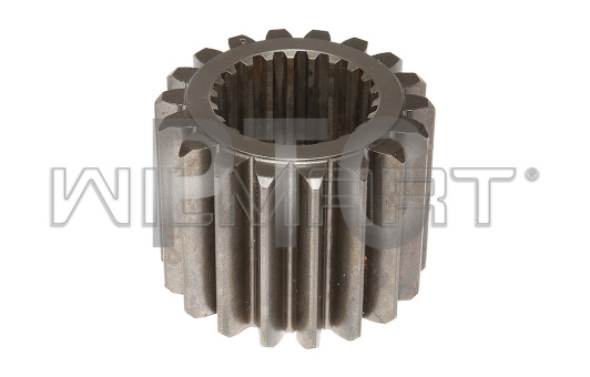 Шестерня солнечная планетарного редуктора Hyundai