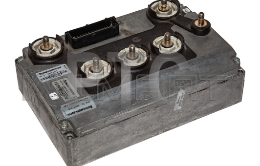 Блок управления гидравликой Jungheinrich EFG220 50421575