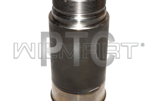 Корпус цилиндра управления СPDS15-AD5 (DCQ15A-200)