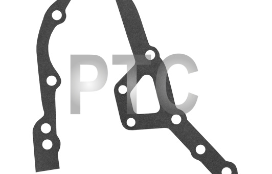 Прокладка корпуса ГРМ Toyota 5K (11312-78121-71)