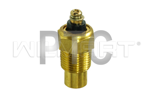 Датчик температуры ОЖ Xinchai 485-498BPG (490B–43009/WG2-(Z 3.8”))