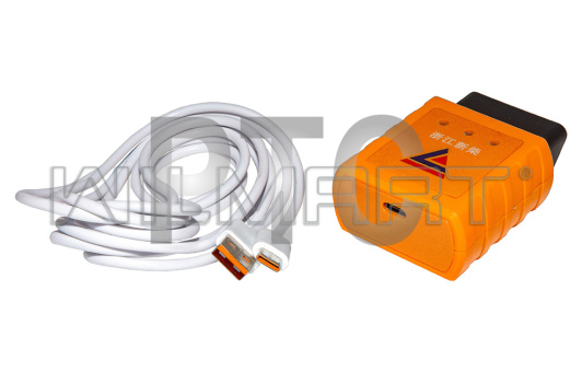 Адаптер диагностический Xinchai