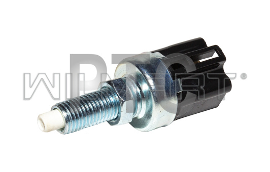 Выключатель стоп-сигнала Nissan 1F2 (25320-GB000)