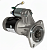 Стартер Xinchai 4D27 (12V 3kw 9зуб.)  (4D27G31-51000)