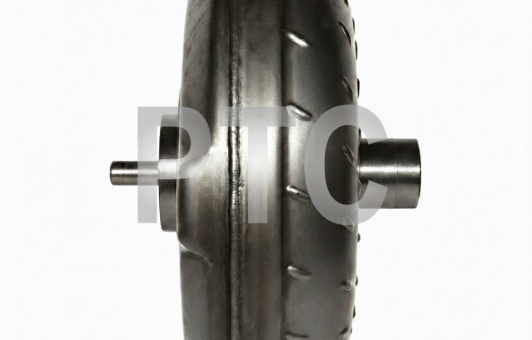 Гидротрансформатор Komatsu FD15T-17 без фланца (3EB-13-31212)