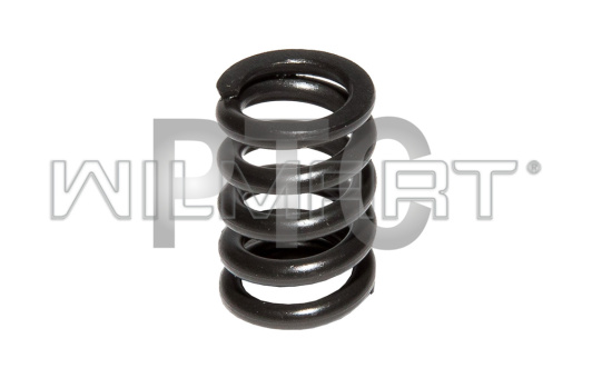 Пружина планетарного редуктора Hyundai