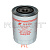 Фильтр масляный (1030010056)