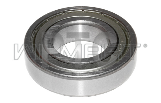 Подшипник CROWN (790519)