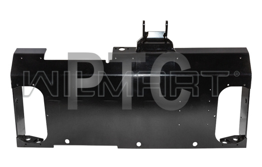 Панель передняя CPCD10-38X