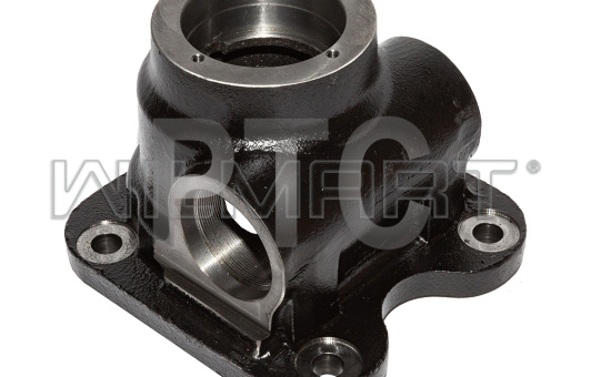 Корпус центрального вала СPDS15-AD5 (DCQ15A-010)