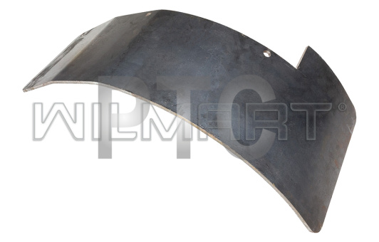 Крыло для спарки HC CPCD10-18 левое (XR260-460001-500)