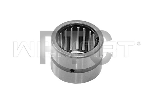 Подшипник шкворня игольчатый Toyota 10-18 (43228-23320-71)