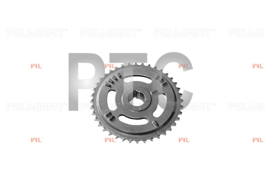 Звездочка распредвала Nissan K15-K25 (ГРМ) (13024-FY500)