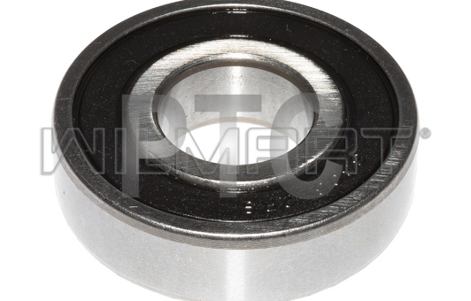 Подшипник Jungheinrich ERE 120 (6306-2RS)